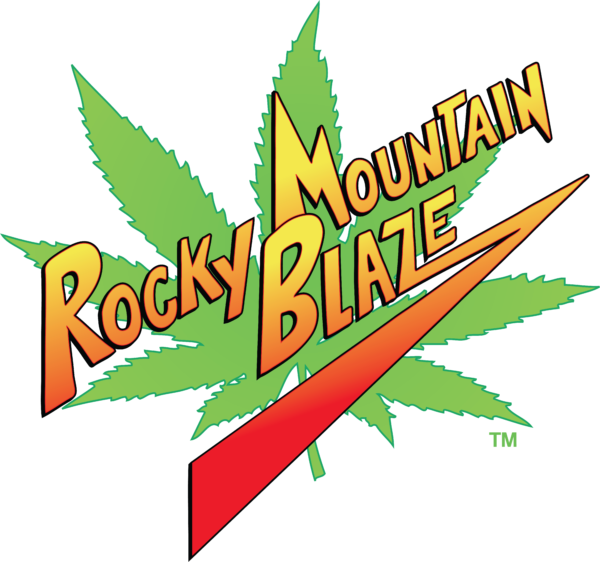 Rocky Mountain Blaze Recreational Dispensary Pueblo West Marijuana Deals Pueblo CO